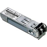 TRENDnet Mini-GBIC Dual Wavelength Single-Mode LC Module 1310 (40KM)