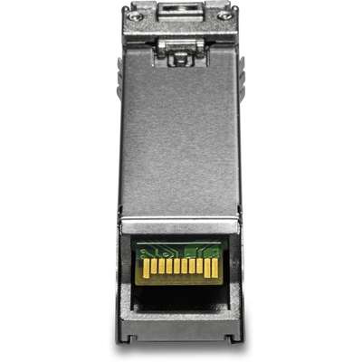 TRENDnet Mini-GBIC Dual Wavelength Single-Mode LC Module 1550 (40KM)