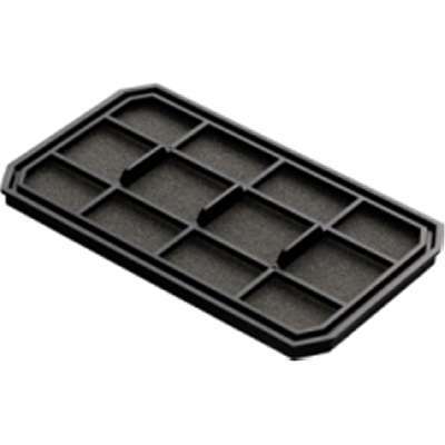 EPSON Replacement Air Filter for W16 and W16SK