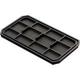EPSON Replacement Air Filter for W16 and W16SK