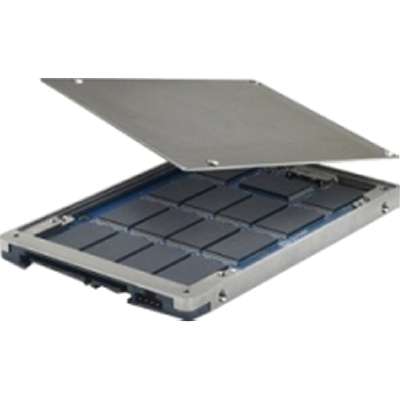 Cisco Systems SSD 120 GB - hot-swap - Self Encrypting Drive (SED) - for ASA 5512-X, 5515-X, 55