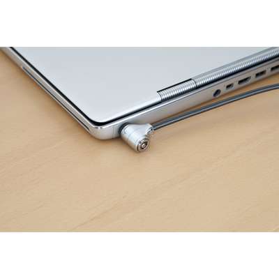 Codi 9-Pin Security Lock for Intel Only