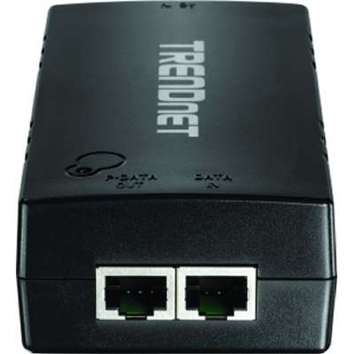 TRENDnet PoE+ Gigabit Injector