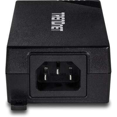 TRENDnet PoE+ Gigabit Injector