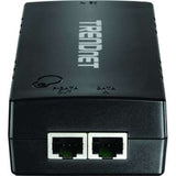 TRENDnet PoE+ Gigabit Injector