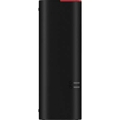 Buffalo Technology 2TB DriveStation DDR Desktop Hard Drive