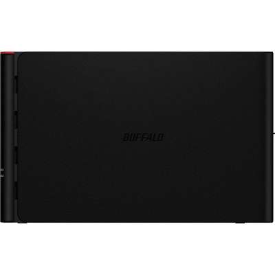 Buffalo Technology 2TB DriveStation DDR Desktop Hard Drive