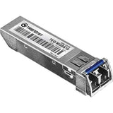 TRENDnet Mini-GBIC Dual Wavelength Single-Mode LC Module 1550 (10KM)