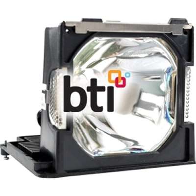 Battery Technology Projector Replacement Lamp for Boxlight Christie Eiki InFocus