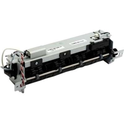 Lexmark E260X Fuser Assembly E260/E360/E460 220-240V