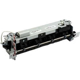 Lexmark E260X Fuser Assembly E260/E360/E460 220-240V