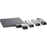 Cisco Systems 1025W AC Config 2 P/S