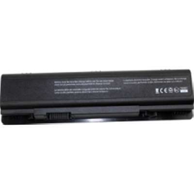 V7 6 Cell Battery Dell Vostro A860 0X612G 312-0818 F287H G069H F287H