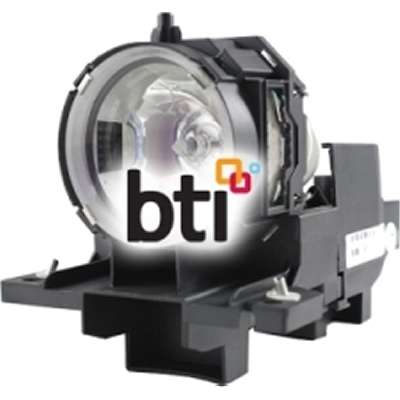 Battery Technology Projector Replacement Lamp InFocus IN5104 IN5108 IN5110
