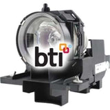 Battery Technology Projector Replacement Lamp InFocus IN5104 IN5108 IN5110
