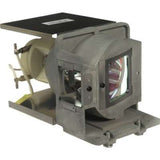 Battery Technology Replacement Lamp InFocus SP-Lamp-069 IN112 IN114 IN116