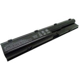 Axiom Upgrades Axiom Li-Ion 6-Cell Battery for HP - QK646AA, QK646UT