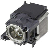Battery Technology Lamp for Sony VPL-FH30 VPL-FX35 LMP-F272