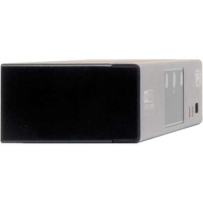 Tripp Lite 2-Port Dual Monitor DVI KVM Switch, TAA, GSA with Audio & USB 2.0 Hub, Cables Incl