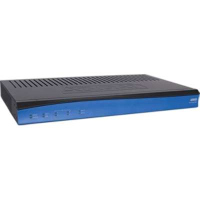 ADTRAN Total Access 924e Gen 3 IP Business Gateway