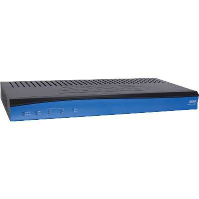 ADTRAN TA 908E GEN3 30 CH with Lifeline
