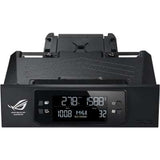 ASUS All Maximus VI Series MB Overclocking Command Center