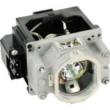 Battery Technology Projector Replacement Lamp for Mitsubishi UL7400U WL7050U
