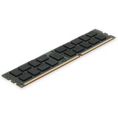 AddOn 16GB HP Compatible DDR3 Lrdimm