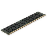 AddOn 16GB HP Compatible DDR3 Lrdimm