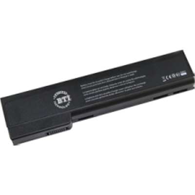 Battery Technology Battery Lion HP Elitebook 8460P Probk 4330S