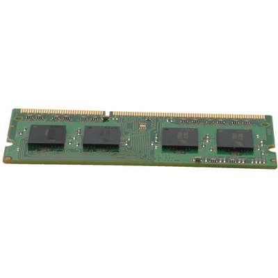 AddOn 2GB DDR3-1600MHZ PC12800 204PIN Low Power 1.35V SODIMM F/Laptops