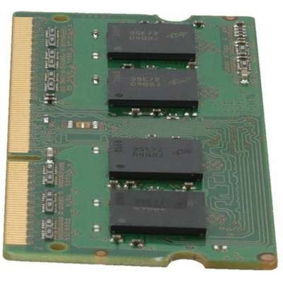 AddOn 2GB DDR3-1600MHZ PC12800 204PIN Low Power 1.35V SODIMM F/Laptops