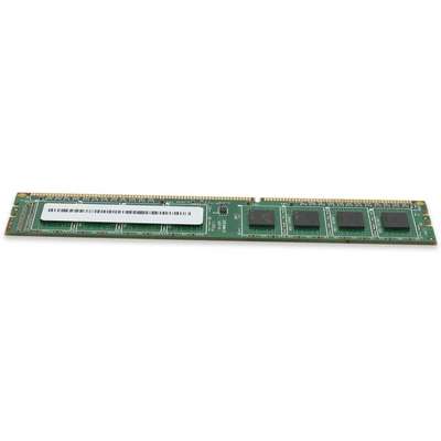 AddOn 4GB DDR3-1600MHZ PC12800 204PIN Low Power 1.35V SODIMM F/Laptops