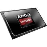 AMD CPU OS6338WQTCGHKWOF Opteron 6338P G34 2.3GHZ 99W