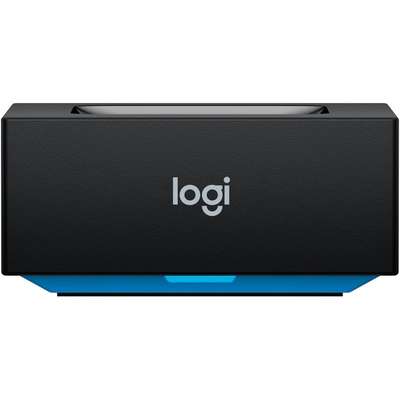 Logitech Bluetooth Audio Adapter