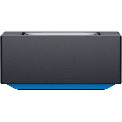 Logitech Bluetooth Audio Adapter