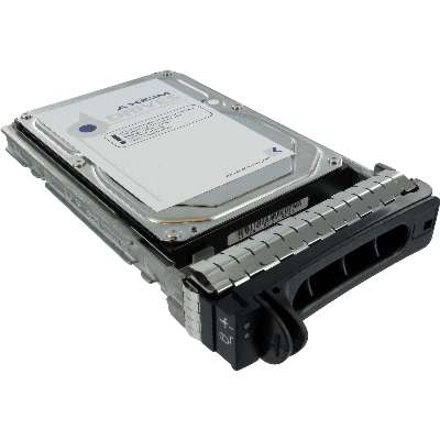 Axiom Upgrades Axiom 1TB 7200RPM Hot-Swap SATA 6GBPS Hard Drive