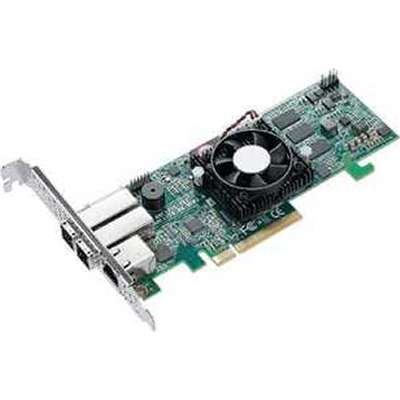 Sans Digital ES212X12HP 12GB SAS ES212a12 2U 12-Bay with 12GB RAID Card