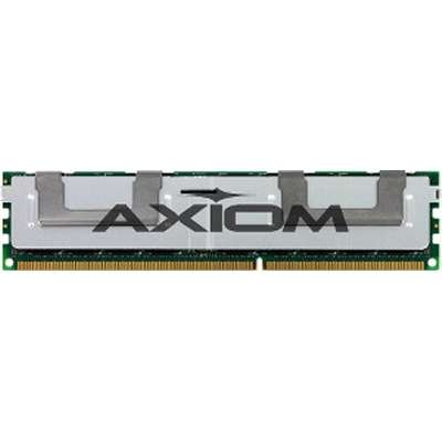 Axiom Upgrades Axiom 8GB DDR3-1866 ECC Rdimm for IBM -