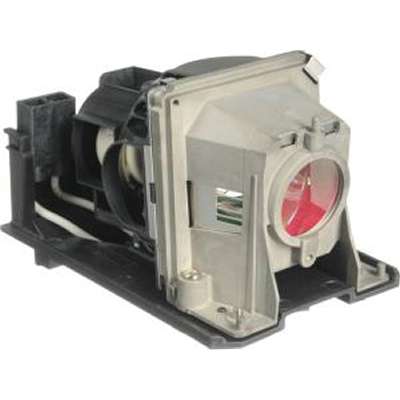 Battery Technology Projector Replace Lamp for NEC NP-V300W NEC M350X NEC NP-V300X NEC V300W and NEC