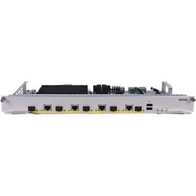 HPE HP MSR4000 Spu-300 Service Processing Unit