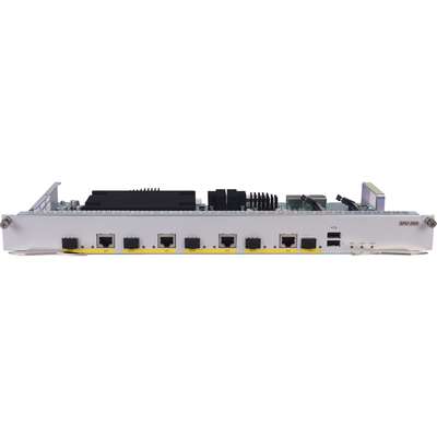 HPE HP MSR4000 Spu-300 Service Processing Unit