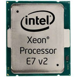 Cisco Systems 1.9GHZ E7-4809 V2 105W 6C 12M Cache DDR3