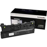 Lexmark MS911/MX910 Waste Toner Bottle