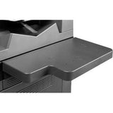 Lexmark Working Shelf MX91X