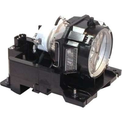 Battery Technology Projector Replacement Lamp Hitachi CP-SX635 CP-WUX645 CP-WUX645N