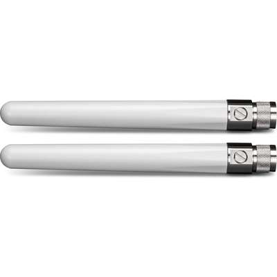 TRENDnet 4/6 dBi Surge Outdoor Dual Band Omni Antenna Kit