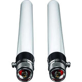TRENDnet 4/6 dBi Surge Outdoor Dual Band Omni Antenna Kit