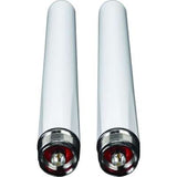TRENDnet 5/7 dBi Outdoor Dual Band Omni Antenna Kit
