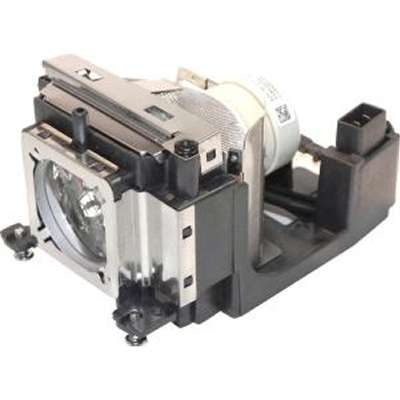Battery Technology Replacement Lamp for Sanyo Poa-LMP132